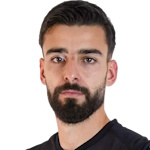 André Magalhães