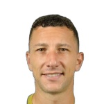 André Carreira
