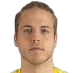 Andre Vallner