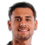 Andrea Pinna