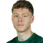 Andreas Olsen