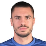 Andrei Andonie