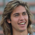 Andrés Ferro