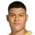 Andrés López