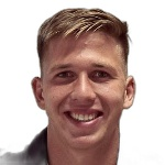 Andrés Marsegno