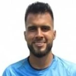 Andres Perez