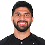 Andrés Robles