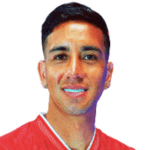 Andrés Vilches