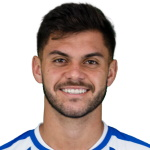 Andrey Felisberto