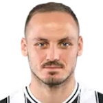 Andrija Vukčević