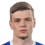 Andrin Netzer