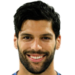 Ángel Castillo
