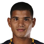Ángel Gómez