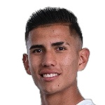 Ángel Mora
