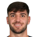 Angel Rueda