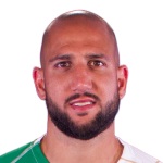 Angelo Pelegrinelli