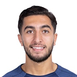 Anouar Hadj