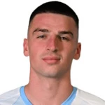 Ante Jurić