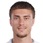 Anthony Descotte