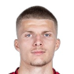 Anton Gaaei