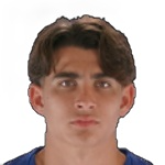 Antonio Fernández