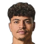 António Fóti