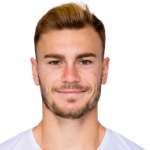 Antonio Latorre
