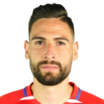 Antonio Rodríguez