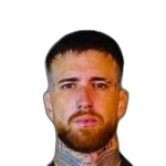 Antony Espinoza