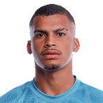 Wanderson Ferreira