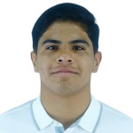 Arath Martinez
