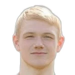 Ari Olsen