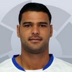 Aridane Santana