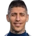 Ariel Cháves