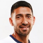 Ariel García