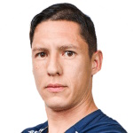 Armando Diaz