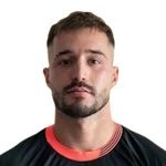 Arnau Tenas