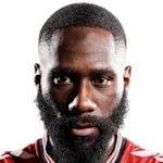 Fuka-Arthur Masuaku