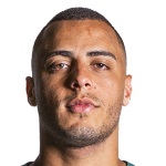 Arthur Mendonça