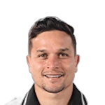 Artur Guimarães