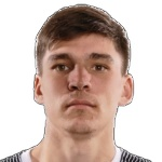 Artur Crăciun