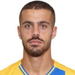 Artur Marques