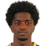 Assane Dione
