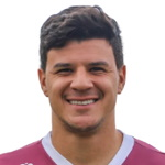 Augusto