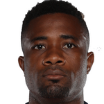 Aurélién Chedjou