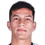 Axel Alfonzo