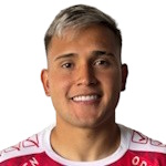 Axel Encinas