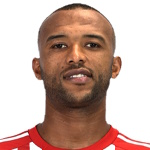 Ayoub Kaabi