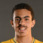 Ayoub Oui