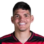 Ayrton Dantas